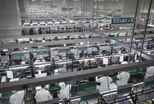 踏實(shí)本分做手機(jī)，就是最大性價(jià)比 金立與恒特發(fā)的匠心堅(jiān)守