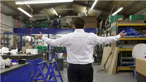 人性光輝 恒特發(fā)老板賣房還員工債，堅(jiān)守責(zé)任傳遞溫暖