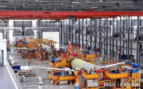 賽峰中國(guó)工廠2024年產(chǎn)能分析 LEAP發(fā)動(dòng)機(jī)與C919動(dòng)力配套展望