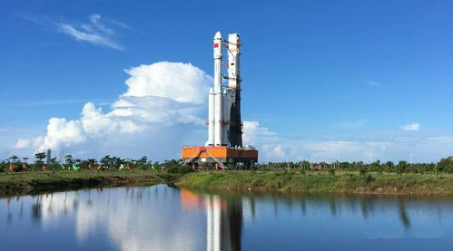 神舟十二與神舟十三 為何不在軌交接？