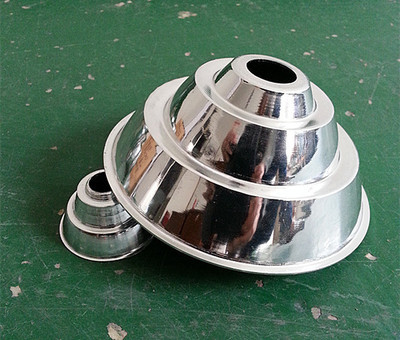 鋁制手術(shù)反光燈采購(gòu)指南 產(chǎn)品詳情與采購(gòu)平臺(tái)推薦