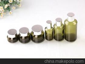 鋁制品瓶蓋市場(chǎng)概述 供應(yīng)商、價(jià)格與批發(fā)渠道